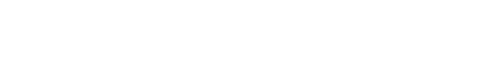 株式会社市民互助センター